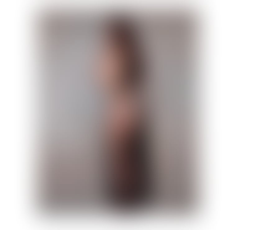 Escorts East London Blackhorse Road Station - East London - Photos for The magical sexy girl is here best services.🍑💋💦