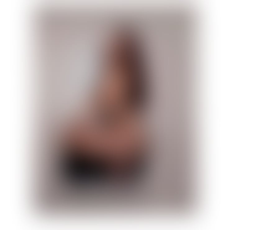 Escorts East London Blackhorse Road Station - East London - Photos for The magical sexy girl is here best services.🍑💋💦