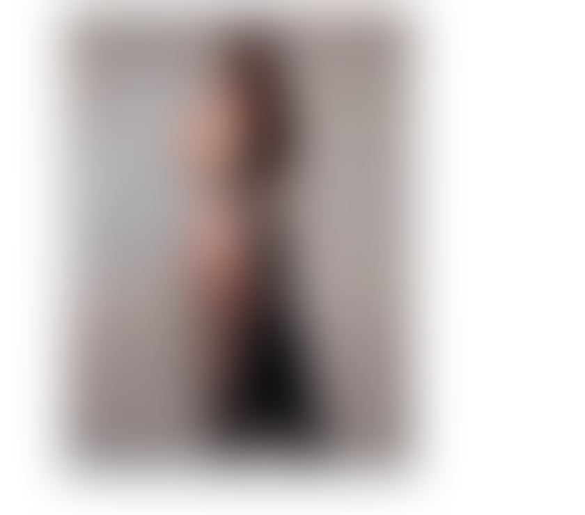 Escorts Blackhorse Road Station East London - Photos for The magical sexy girl is here best services.🍑💋💦