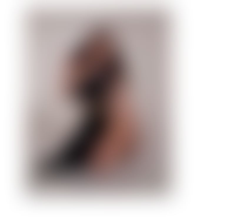 Escorts East London Blackhorse Road Station - East London - Photos for The magical sexy girl is here best services.🍑💋💦