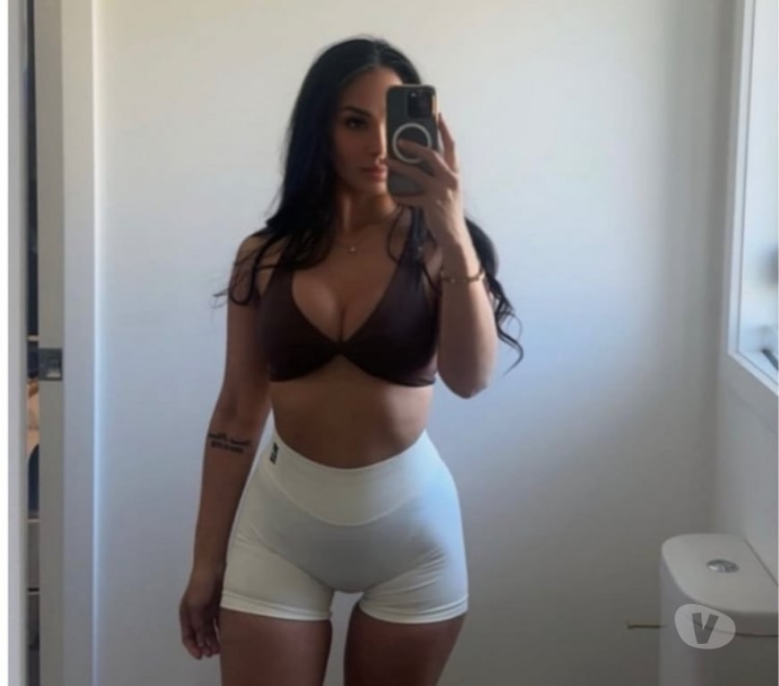 Escorts Brent Wembley - Brent - Photos for HI IM NATALY FROM COLUMBIAN I DO GOOD TIME 😘