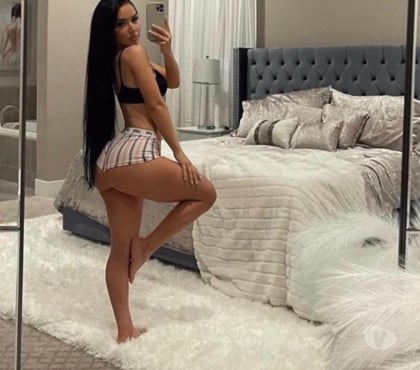  Escorts & Erotic Massage Wembley Brent - Photos for HI IM NATALY FROM COLUMBIAN I DO GOOD TIME 😘