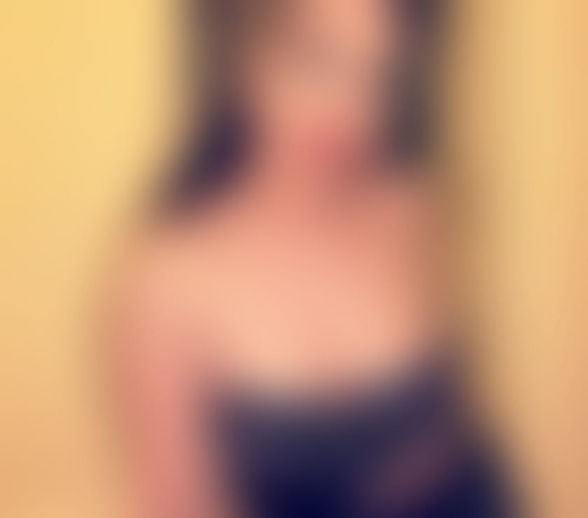 Escorts Harefield Southampton - Photos for 🌿✨Relaxing and soft massage✨🌿 for back painful