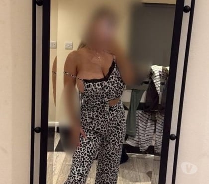 Escorts Harefield Southampton - Photos for The Best relaxing massage perfect for back painful