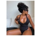 🔥Stunning latinas🔥new in Leicester ✨️no rush