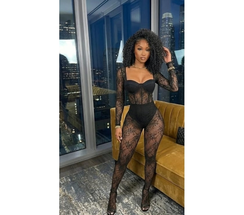  Escorts & Erotic Massage Leicester City Centre Leicester - Photos for 🔥Stunning latinas🔥new in Leicester ✨️no rush