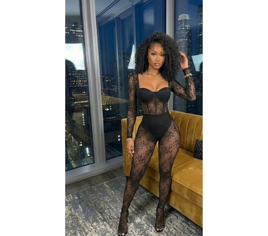 Escorts Leicestershire Leicester - Photos for 🔥Stunning latinas🔥new in Leicester ✨️no rush
