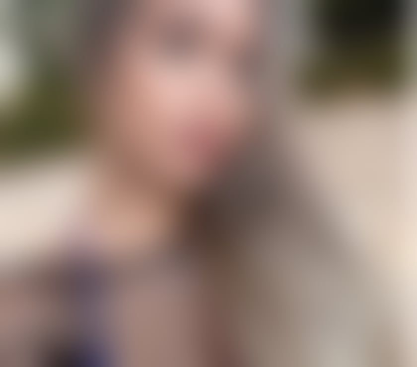 Photos for ZOE 🌸 NEW IN CITY 💦BEST OWO💦
