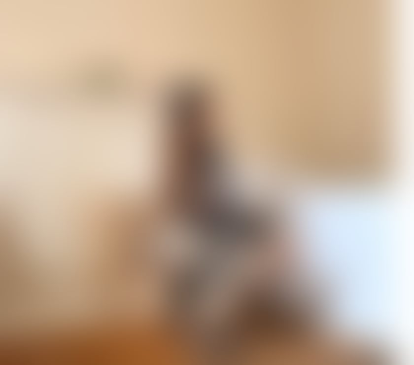 Escorts South West London Wandsworth - South West London - Photos for LILi🌸 🇧🇷BRAZILIAN🥂PARTY GIRL 💦BEST OWO💦