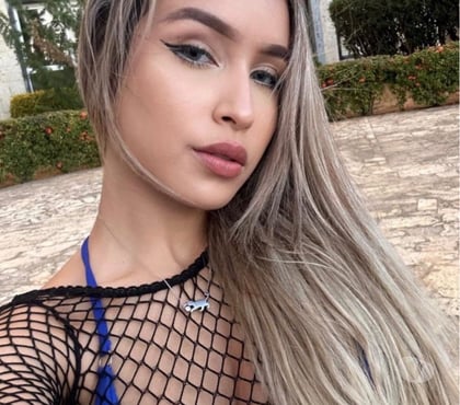 Photos for ZOE 🌸 NEW IN CITY 💦BEST OWO💦