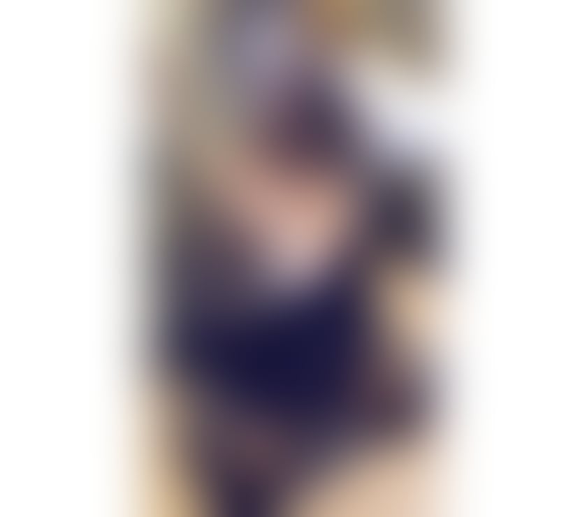 Escorts North London Manor House - North London - Photos for CHLOE MILF ❤️ PARTY 🥳 LADY