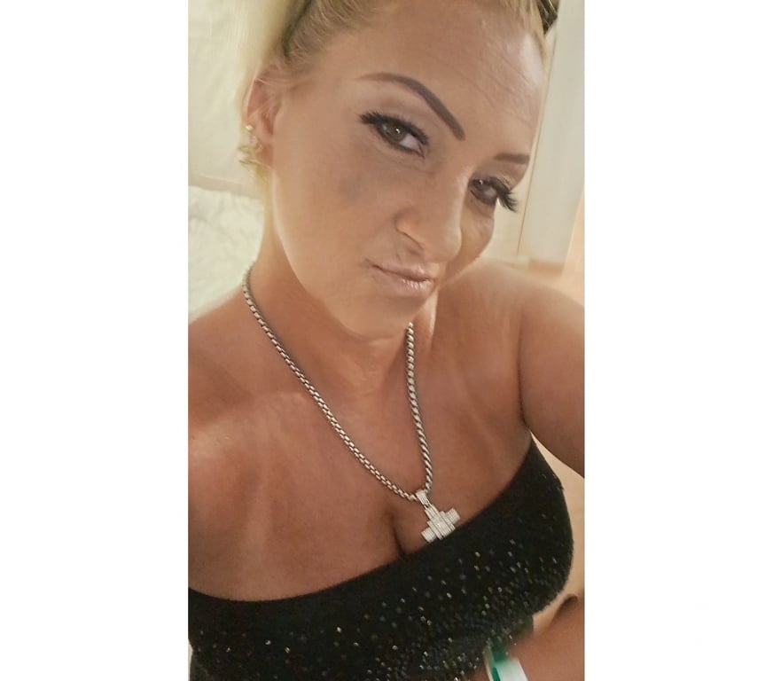 Escorts North London Manor House - North London - Photos for CHLOE MILF ❤️ PARTY 🥳 LADY