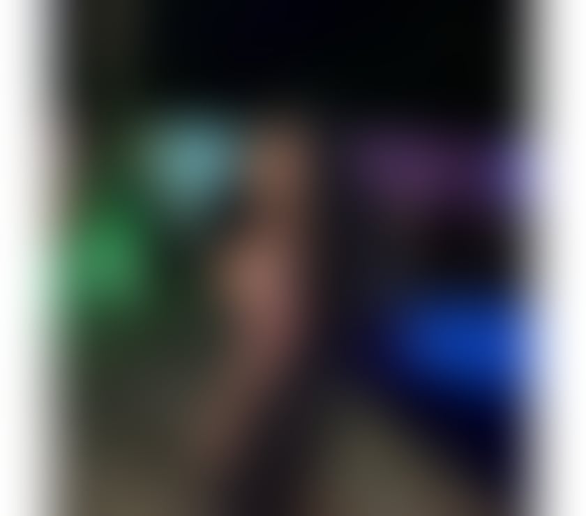 Escorts Hertfordshire Welwyn Hatfield - Photos for Julia 🥰No Rush 🔥100% genuine 🇧🇷 PARTY