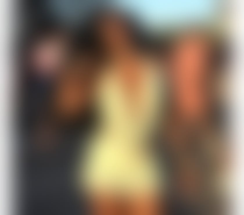 Julia 🥰No Rush 🔥100% genuine 🇧🇷 PARTY