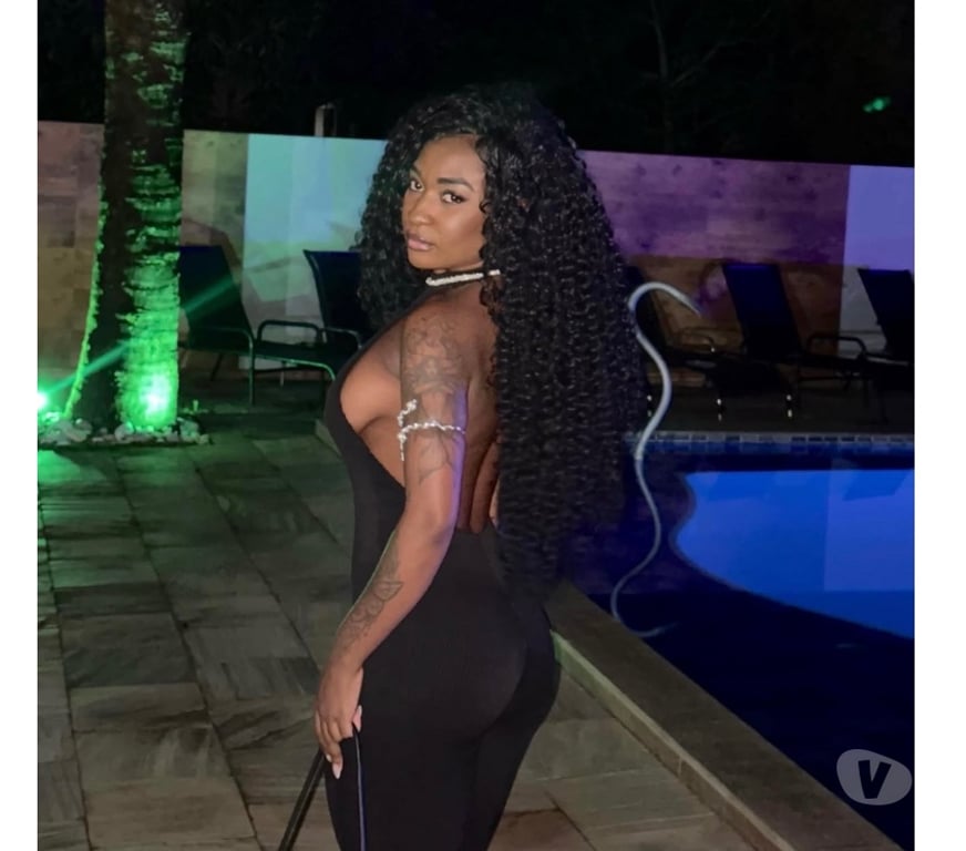 Escorts Hertfordshire Welwyn Hatfield - Photos for Julia 🥰No Rush 🔥100% genuine 🇧🇷 PARTY
