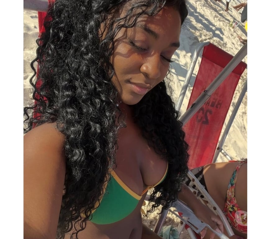 Escorts Hertfordshire Welwyn Hatfield - Photos for Julia 🥰No Rush 🔥100% genuine 🇧🇷 PARTY