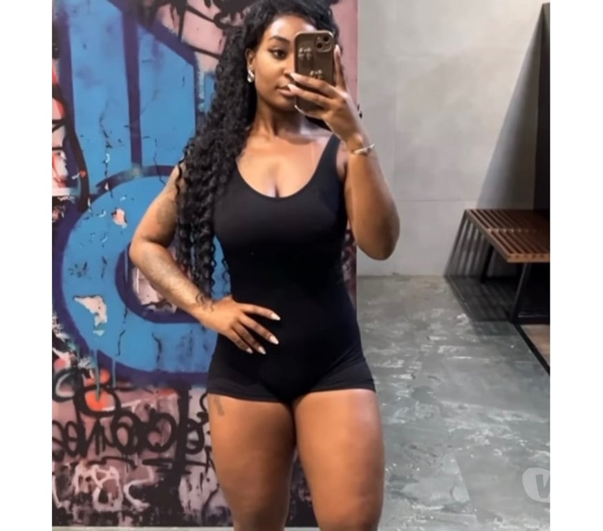 Escorts Hertfordshire Welwyn Hatfield - Photos for Julia 🥰No Rush 🔥100% genuine 🇧🇷 PARTY