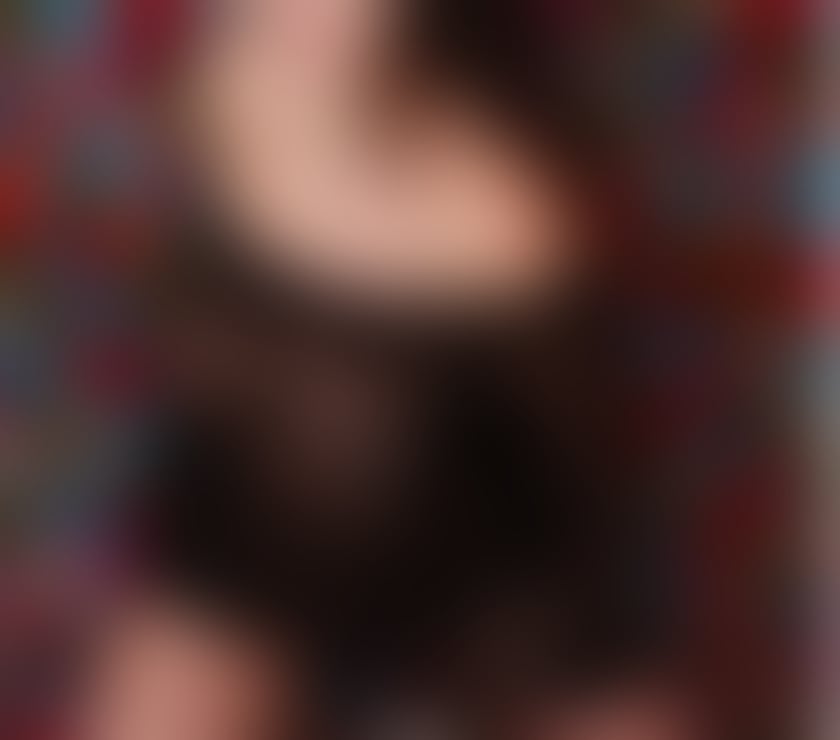 Escorts West Sussex Crawley - Photos for Best GFE, Domination, Fetish and B2B Massage in Crawley RH10