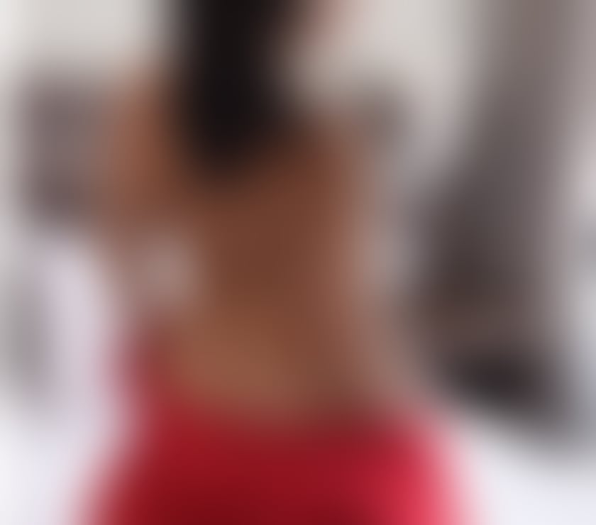 Escorts West Sussex Crawley - Photos for Best GFE, Domination, Fetish and B2B Massage in Crawley RH10
