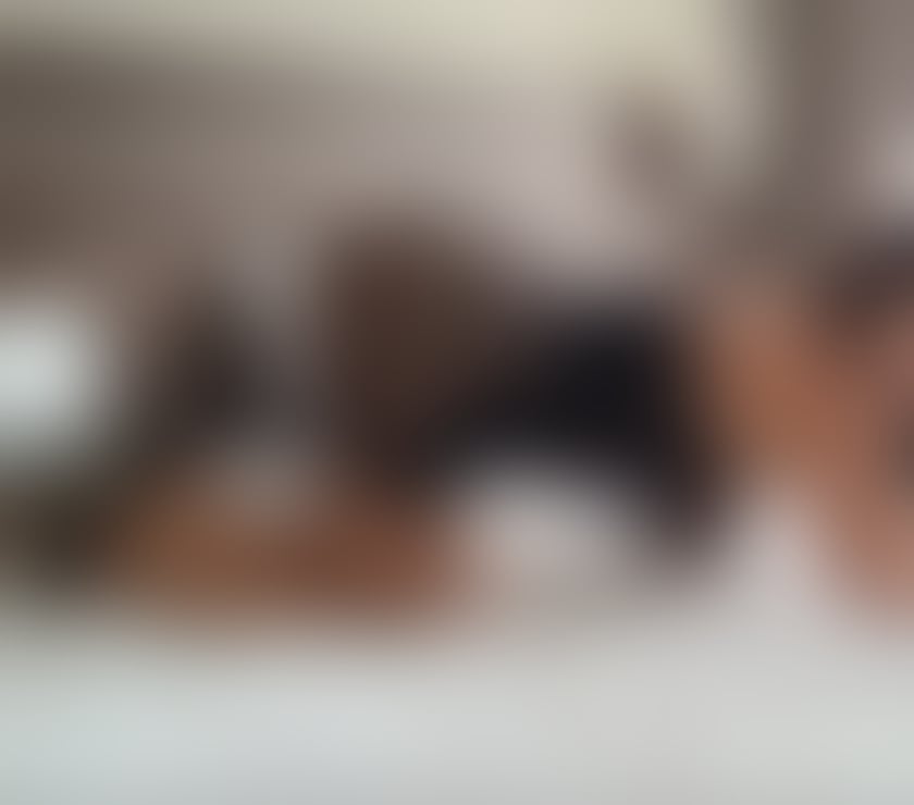 Escorts West Sussex Crawley - Photos for Best GFE, Domination, Fetish and B2B Massage in Crawley RH10
