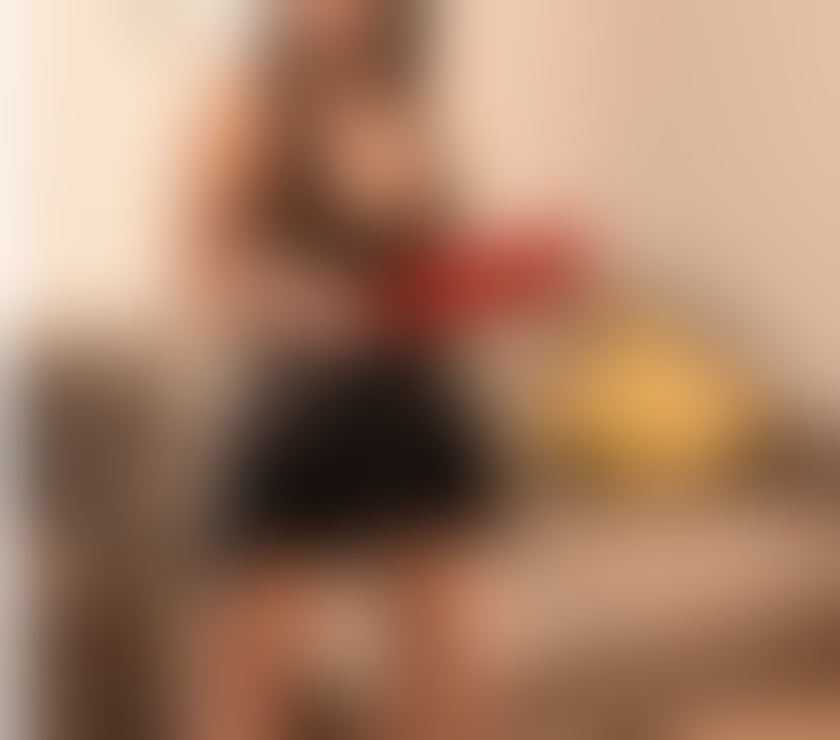 Escorts West Sussex Crawley - Photos for Best GFE, Domination, Fetish and B2B Massage in Crawley RH10