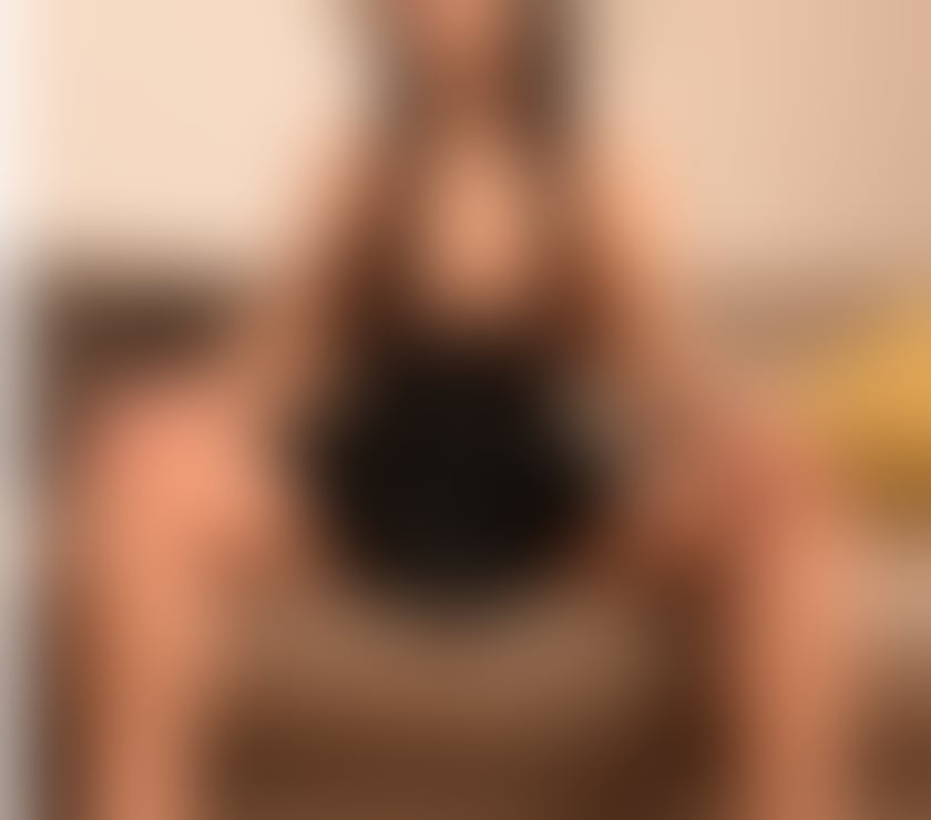 Escorts West Sussex Crawley - Photos for Best GFE, Domination, Fetish and B2B Massage in Crawley RH10