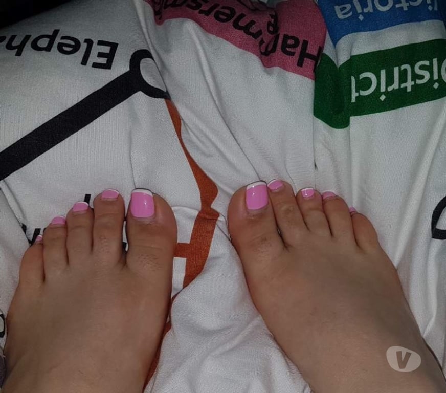 Escorts West Sussex Crawley - Photos for Best GFE, Domination, Fetish and B2B Massage in Crawley RH10