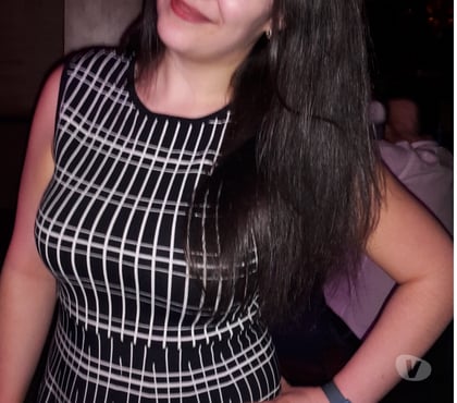 Escorts Three Bridges Crawley - Photos for Best GFE, Domination, Fetish and B2B Massage in Crawley RH10