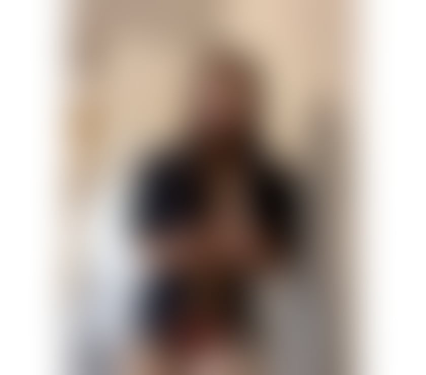 Escorts Buckinghamshire Milton Keynes - Photos for Revitalise your body with Deep Tissue Massage