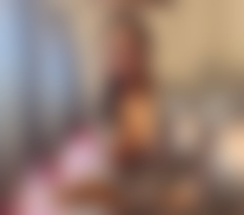 Escorts Buckinghamshire Milton Keynes - Photos for Revitalise your body with Deep Tissue Massage