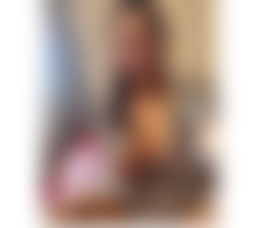 Escorts Buckinghamshire Milton Keynes - Photos for Revitalise your body with Deep Tissue Massage