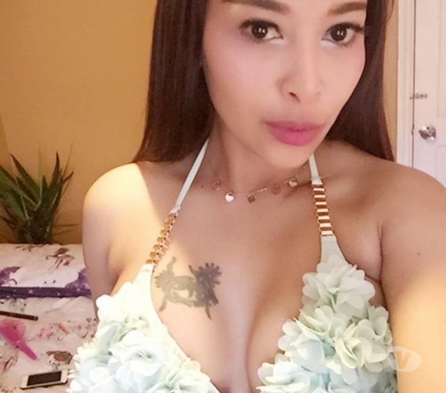 Escorts Buckinghamshire Milton Keynes - Photos for Revitalise your body with Deep Tissue Massage