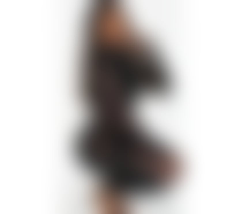 Escorts Hertfordshire Welwyn Hatfield - Photos for YAYLA PARTY GIRL🔥🇧🇷