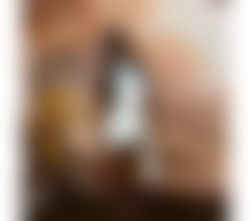 Escorts Hertfordshire Welwyn Hatfield - Photos for YAYLA PARTY GIRL🔥🇧🇷
