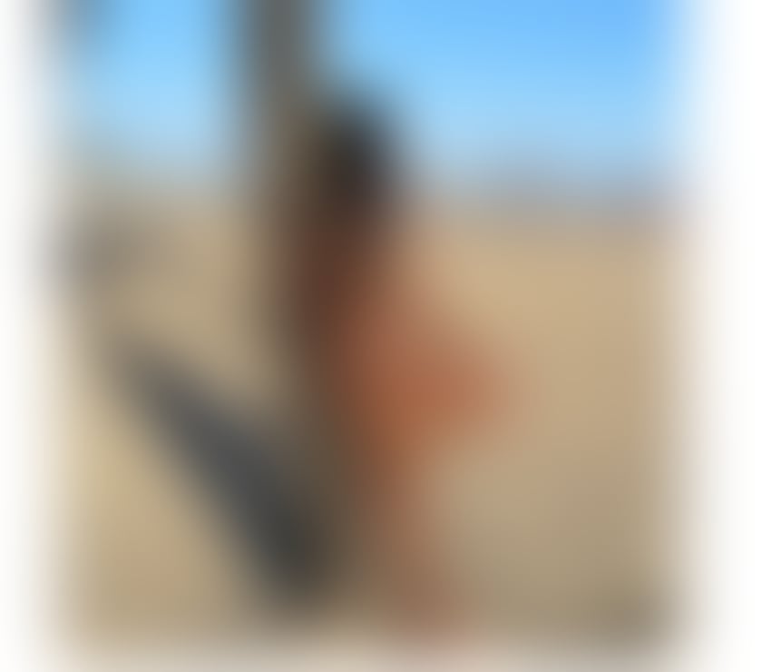 Escorts Hertfordshire Welwyn Hatfield - Photos for YAYLA PARTY GIRL🔥🇧🇷