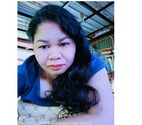🇹🇭🩷Kim thai message🩷🇹🇭