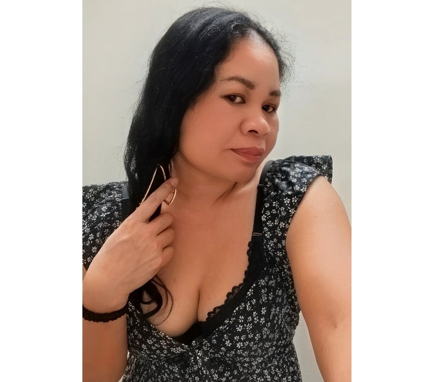 Escorts Warwickshire Warwick - Photos for 🇹🇭💋🔥Kim thai message🔥💋🇹🇭