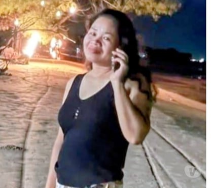 Escort Leamington Spa Warwick - Photos for 🇹🇭🩷Kim thai message🩷🇹🇭