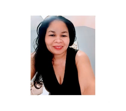 Escort Leamington Spa Warwick - Photos for 🇹🇭🩷Kim thai message🩷🇹🇭