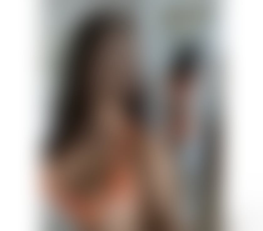 Escorts West Midlands Solihull - Photos for Hi babes ❤️ Jaqueline 🥰❤️