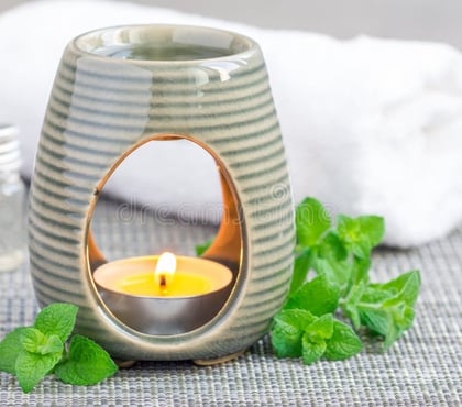  massage Turnpike Lane North London - Photos for Swedish Relaxing Massage