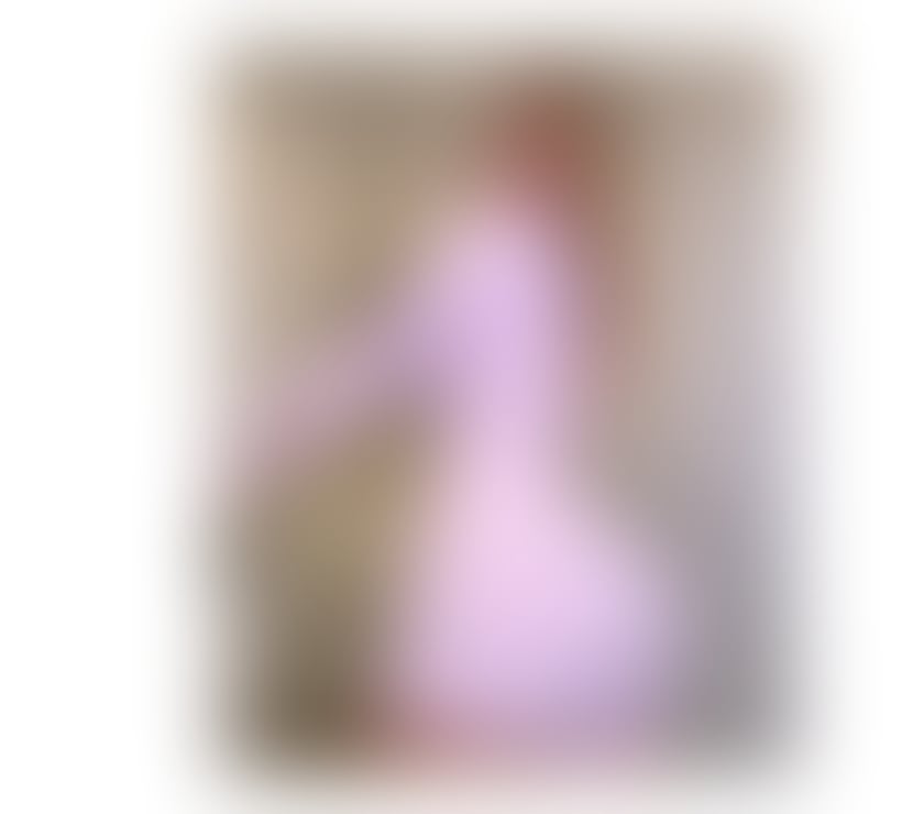 Escorts & Erotic Massage Bolton City Centre Bolton - Photos for ✨ Blonde Beauty Ready to Spoil You Today 💋