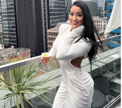Photos for 🖤 VICTORIA 🍾TO BODY MASSAGE🍒