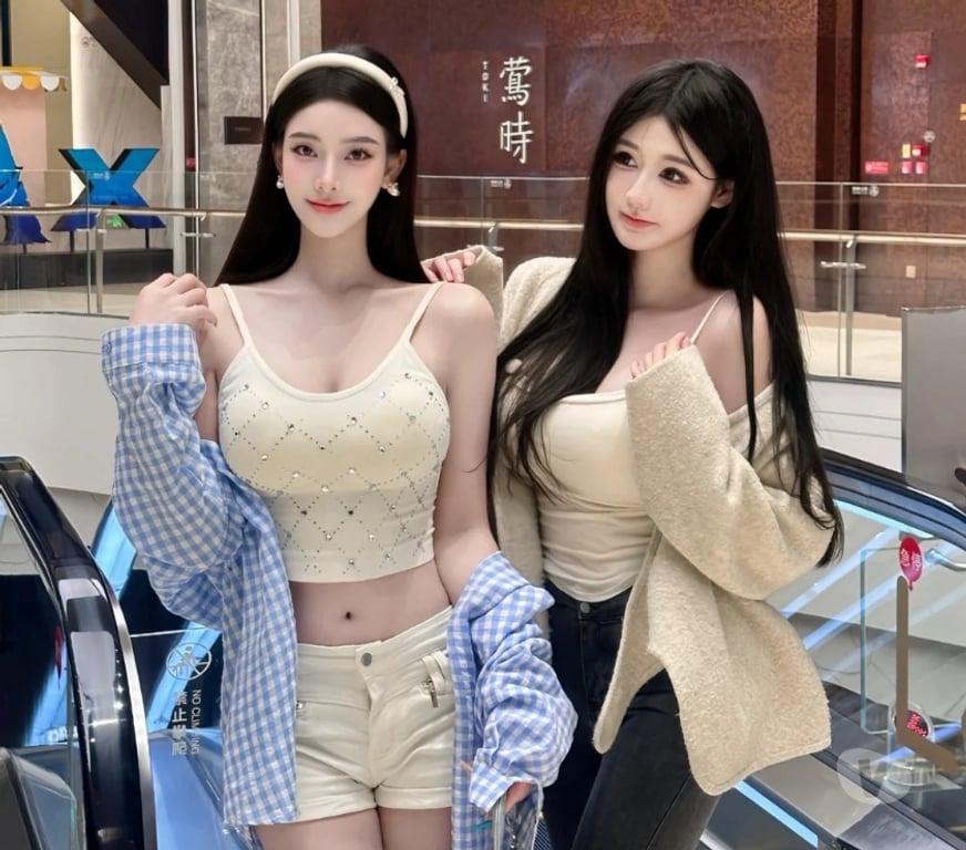 Escorts Gloucestershire Gloucester - Photos for 💋❣️NEW ASAIN🥳JUST ARRIVED TODAY❣️