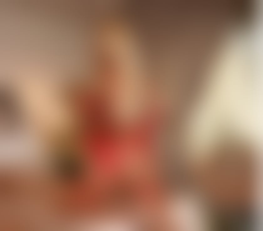 Escorts West Midlands Birmingham - Photos for Hi babes ❤️ Amelie 🥰❤️