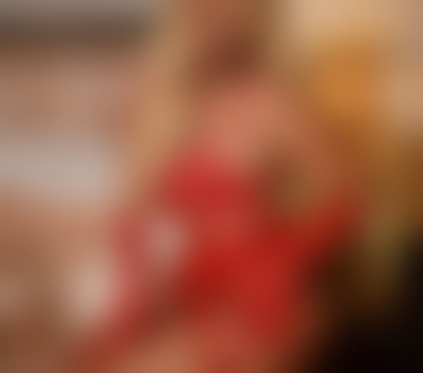 Escorts Hall Green Birmingham - Photos for Hi babes ❤️ Amelie 🥰❤️