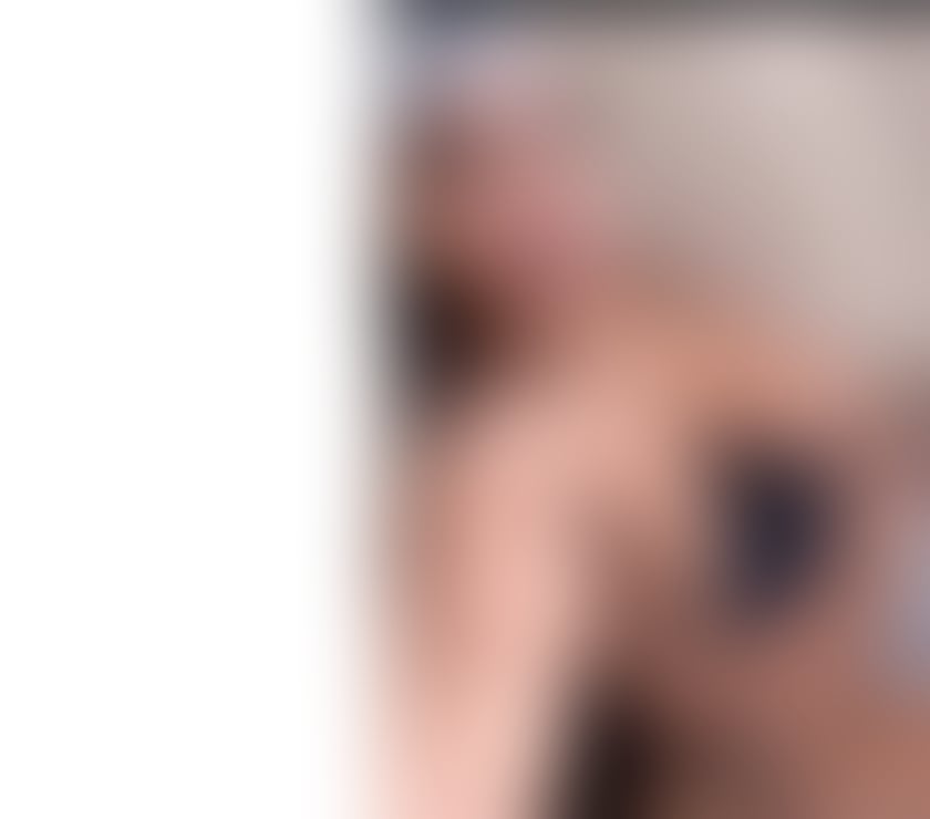 Escorts East London Blackhorse Road Station - East London - Photos for 🌶️ VERY SPICEY PARTY GIRL 🌶️🔥