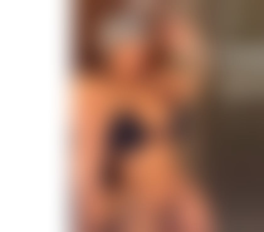 Escorts East London Blackhorse Road Station - East London - Photos for 🌶️ VERY SPICEY PARTY GIRL 🌶️🔥