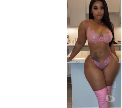  Escorts & Erotic Massage Blackhorse Road Station East London - Photos for 🌶️ VERY SPICEY PARTY GIRL 🌶️🔥