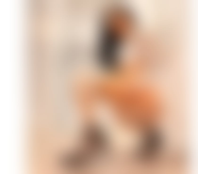 Trans Escorts Derby City Centre Derby - Photos for Anitta Brasil New 🇬🇧 100% functional 😈 Par ty GIRL